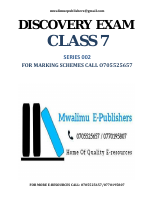 CLASS 7 DISCOVERY EXAM OO2.pdf